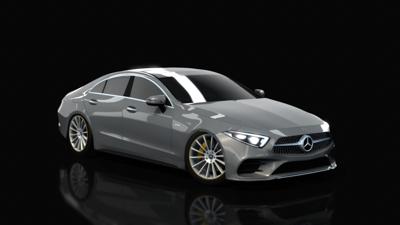 Sonic Titanium