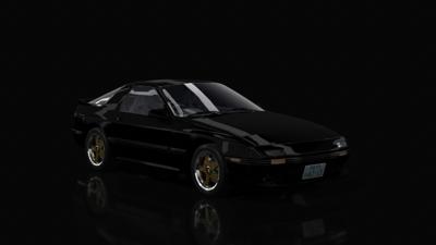 brilliant_black