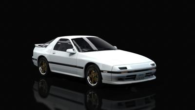 pure_white