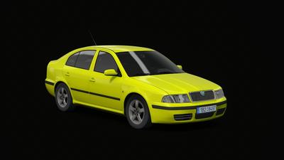 05 yellow