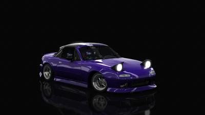 Purp