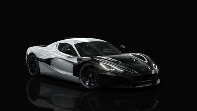 3-white