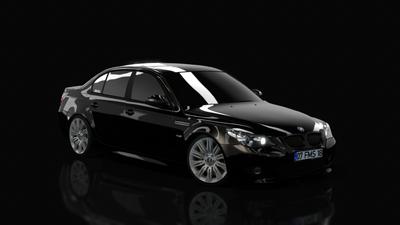 01_black_sapphire_met
