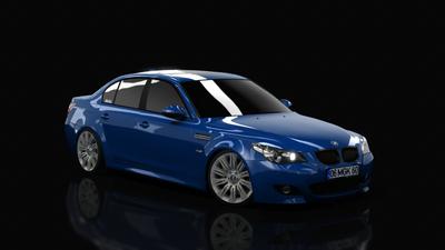 06_montecarlo_blue_met_krom