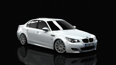 alpine_white_krom