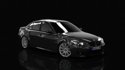 singapore_grey_met