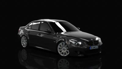 singapore_grey_met_krom