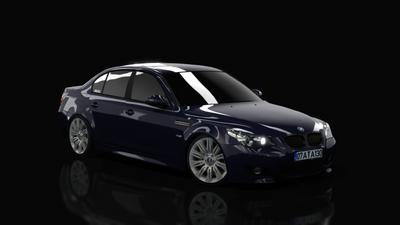tanzanite_blue_met