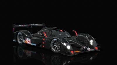 08LMS_epsilon20
