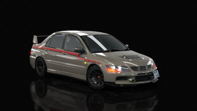 Bronze_Metallic_Livery