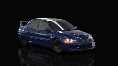 Dark_Blue_Metallic