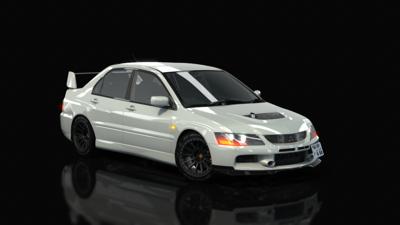 Wicked_White