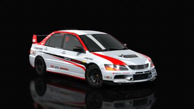 Tashimo_Motorsport