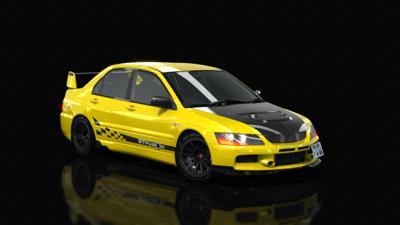 YellowBlack_Stripes_Livery