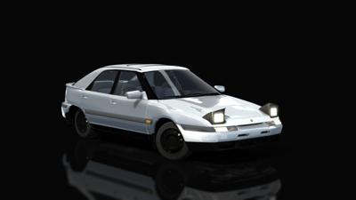 Clear_white
