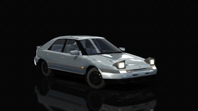 Custom_silver_metallic