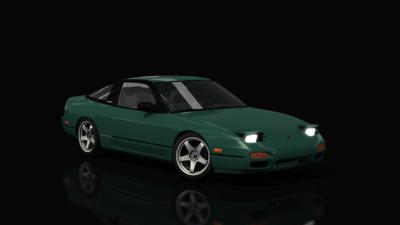 Juniper_Green