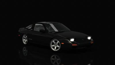 Matte_Black
