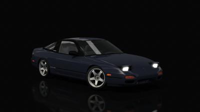 Midnight_Blue