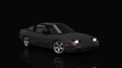 Super_Black