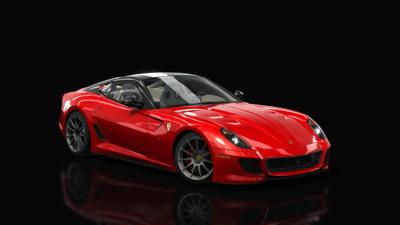 00_rosso_scuderia