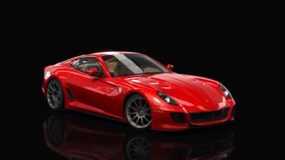 00_rosso_scuderia_r