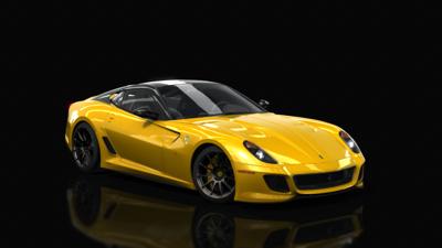 01_giallo_fly