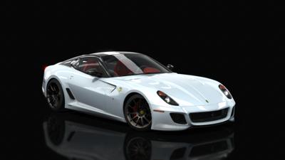 02_bianco_avus_rosso