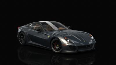 03_grigio_scuro