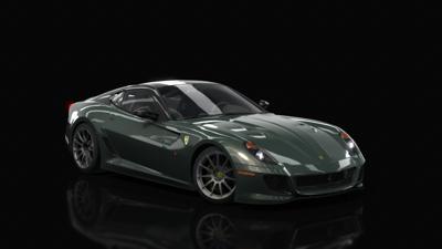 05_camo