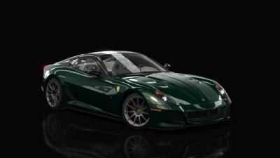 05_pino_verde