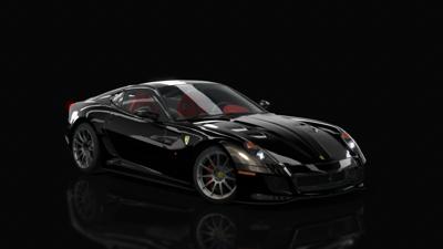10_black_tripple_rosso