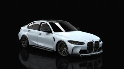 Alpine_White
