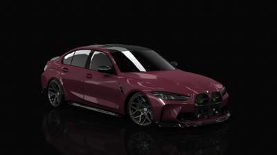 Aventurin_Red_Metallic