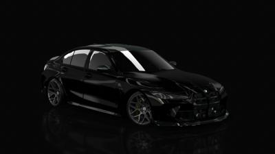 Black_Sapphire_Metallic