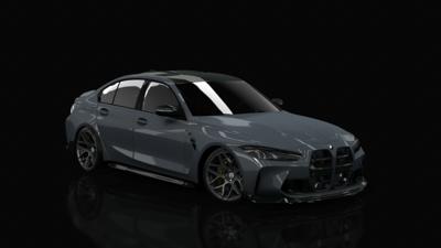 Dravit_Grey_Metallic