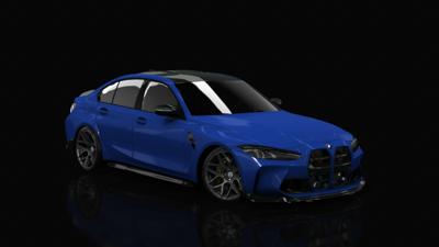 Frozen_Portimao_Blue_Metallic