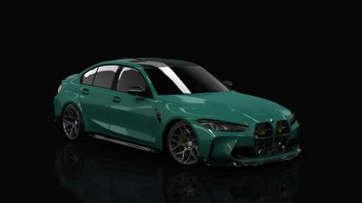 Isle_of_Man_Green_Metallic