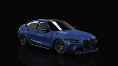 Portimao_Blue_Metallic