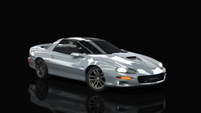 sebring_silver