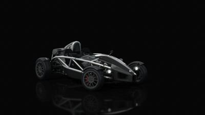 carbon