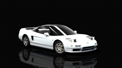 white_black