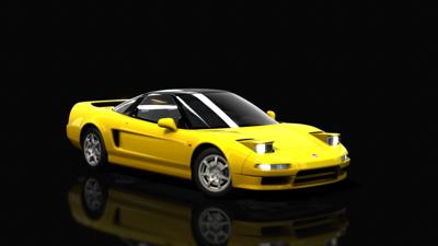 yellow_black