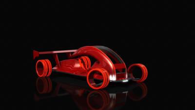 blood_red