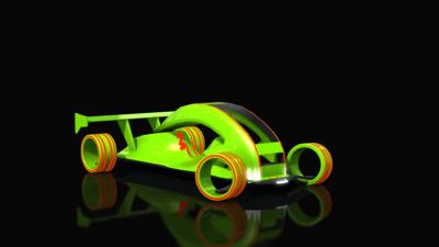 punick_green