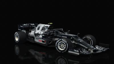 Gasly17USA