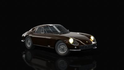 01_marrone_Ferrari