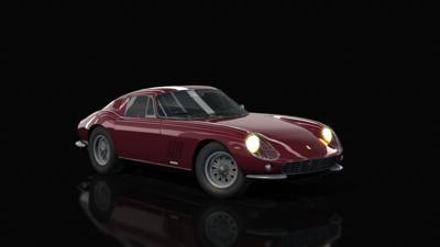 02_amaranto_ferrari