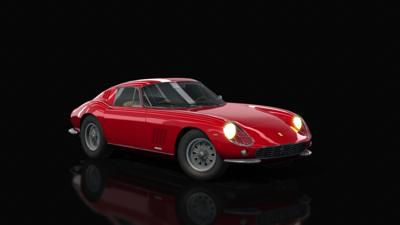04_rosso_ferrari