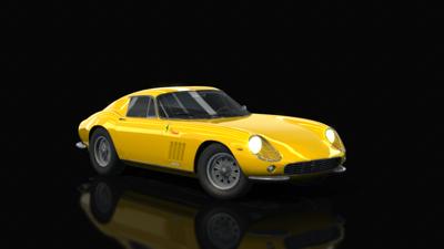 07_giallo_fly